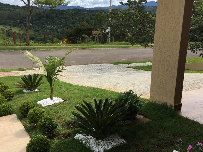 Casa de condomínio à venda Ouro fino com 245m² e 3 quartos por R$ 1.200.000 - 728991852-e68222d7-0f9e-4b37-a0c4-6ddc3fea1eb1.jpeg
