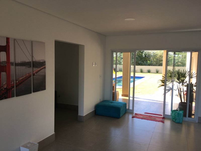 Casa de condomínio à venda Ouro fino com 245m² e 3 quartos por R$ 1.200.000 - 836692342-c14559ba-ff97-49db-8c6f-4841d719c164.jpeg