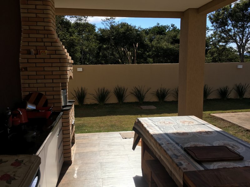 Casa de condomínio à venda Ouro fino com 245m² e 3 quartos por R$ 1.200.000 - 855495328-4f9c5097-10c6-4fa3-8afb-84bed2dd9689.jpeg