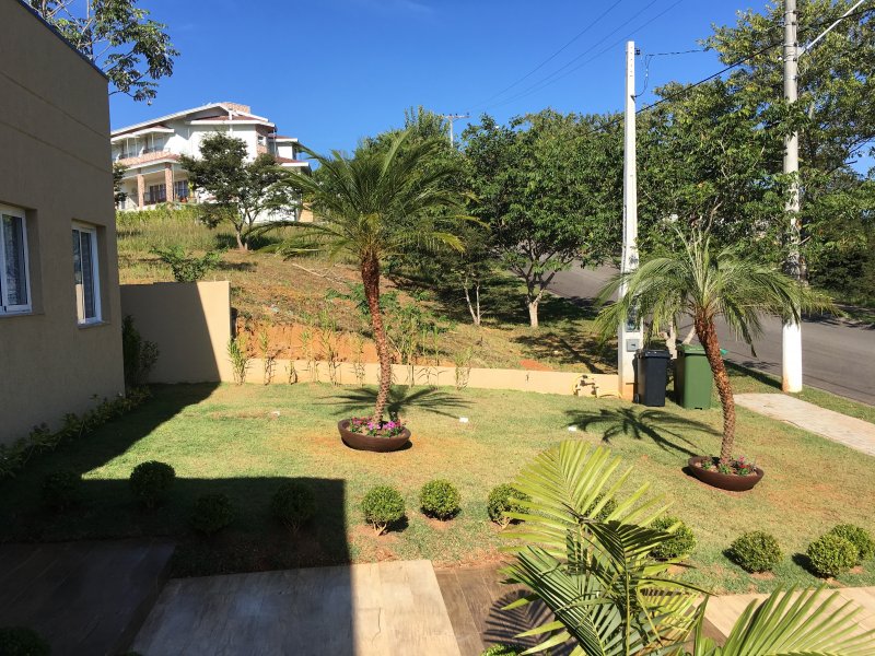 Casa de condomínio à venda Ouro fino com 245m² e 3 quartos por R$ 1.200.000 - 915349798-b15547d1-bf35-492a-a7a0-ef8b788fda03.jpeg
