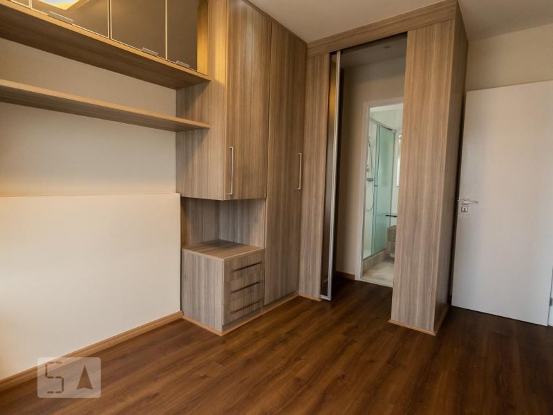 Apartamento à venda Vila Leopoldina com 70m² e 2 quartos por R$ 780.000 - 1090029533-893139123-477.jpg