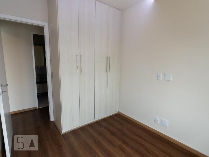 Apartamento à venda Vila Leopoldina com 70m² e 2 quartos por R$ 780.000 - 110278017-893139123-149.jpg