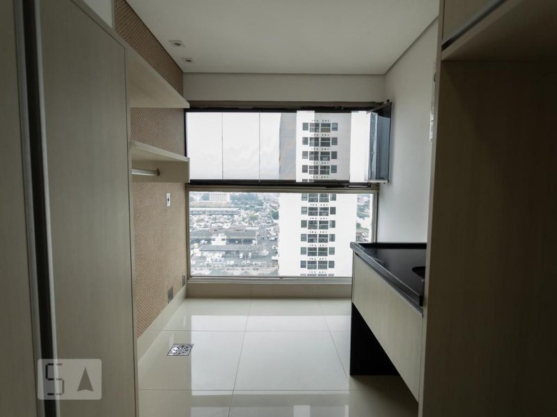 Apartamento à venda Vila Leopoldina com 70m² e 2 quartos por R$ 780.000 - 111915324-893139123-833.jpg