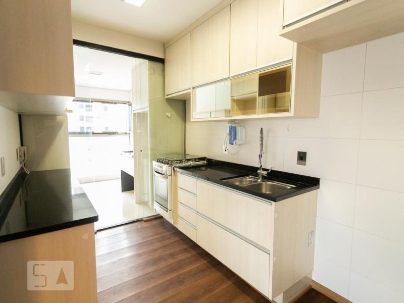 Apartamento à venda Vila Leopoldina com 70m² e 2 quartos por R$ 780.000 - 120898278-893139123-669.jpg