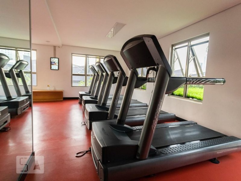 Apartamento à venda Vila Leopoldina com 70m² e 2 quartos por R$ 780.000 - 1313584498-893139123-244.jpg