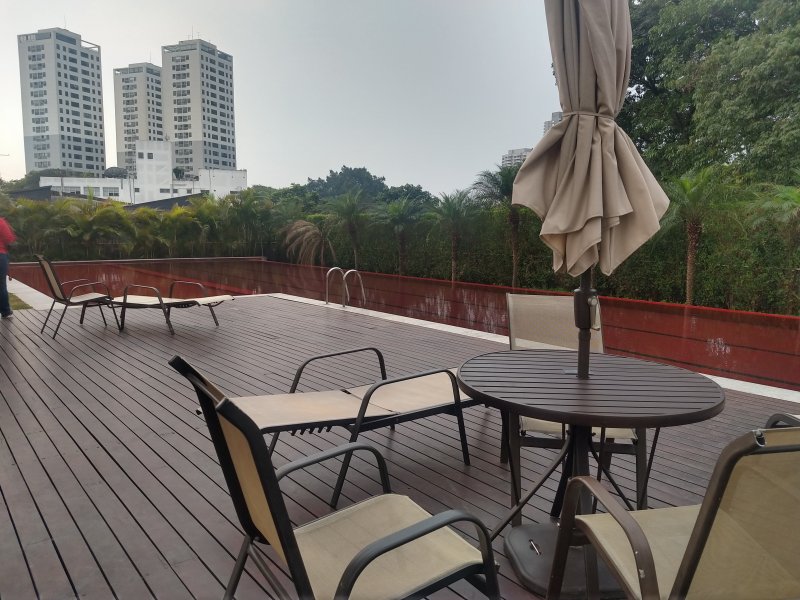 Apartamento à venda Vila Leopoldina com 70m² e 2 quartos por R$ 780.000 - 1619788716-img-20200918-143934933-hdr.jpg