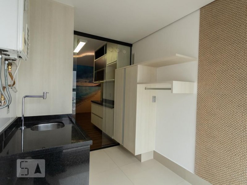 Apartamento à venda Vila Leopoldina com 70m² e 2 quartos por R$ 780.000 - 1647617945-893139123-121.jpg