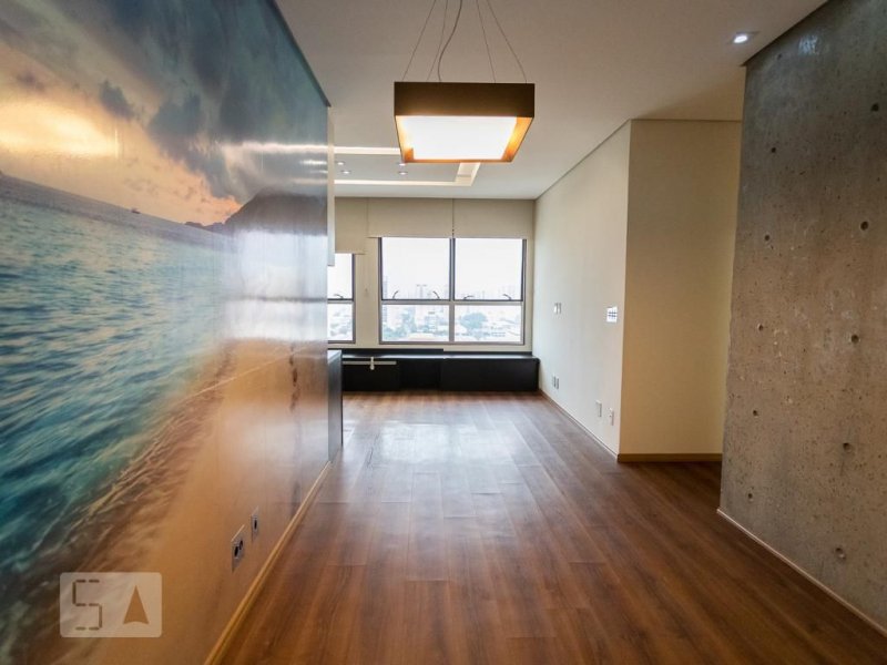 Apartamento à venda Vila Leopoldina com 70m² e 2 quartos por R$ 780.000 - 1655855721-893139123-279.jpg