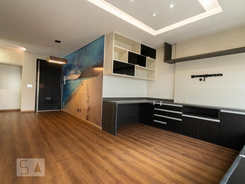 Apartamento à venda Vila Leopoldina com 70m² e 2 quartos por R$ 780.000 - 1708028210-893139123-772.jpg