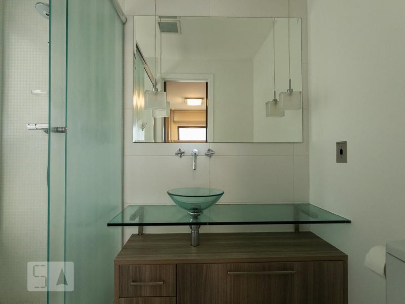 Apartamento à venda Vila Leopoldina com 70m² e 2 quartos por R$ 780.000 - 1739536515-893139123-648.jpg