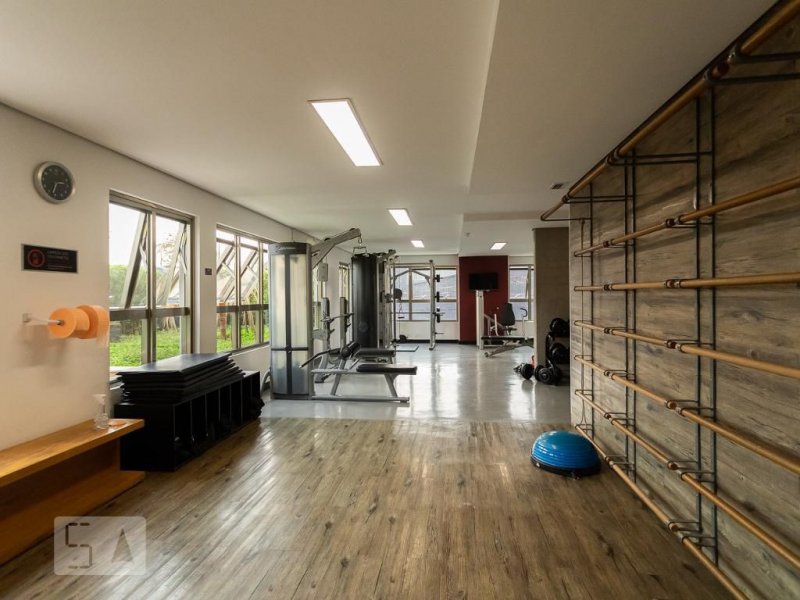 Apartamento à venda Vila Leopoldina com 70m² e 2 quartos por R$ 780.000 - 186185004-893139123-60.jpg