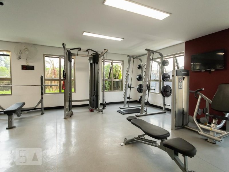 Apartamento à venda Vila Leopoldina com 70m² e 2 quartos por R$ 780.000 - 1992936739-893139123-632.jpg