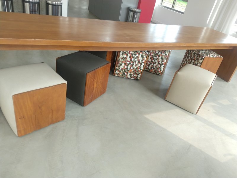 Apartamento à venda Vila Leopoldina com 70m² e 2 quartos por R$ 780.000 - 2029724647-img-20200918-144351843.jpg