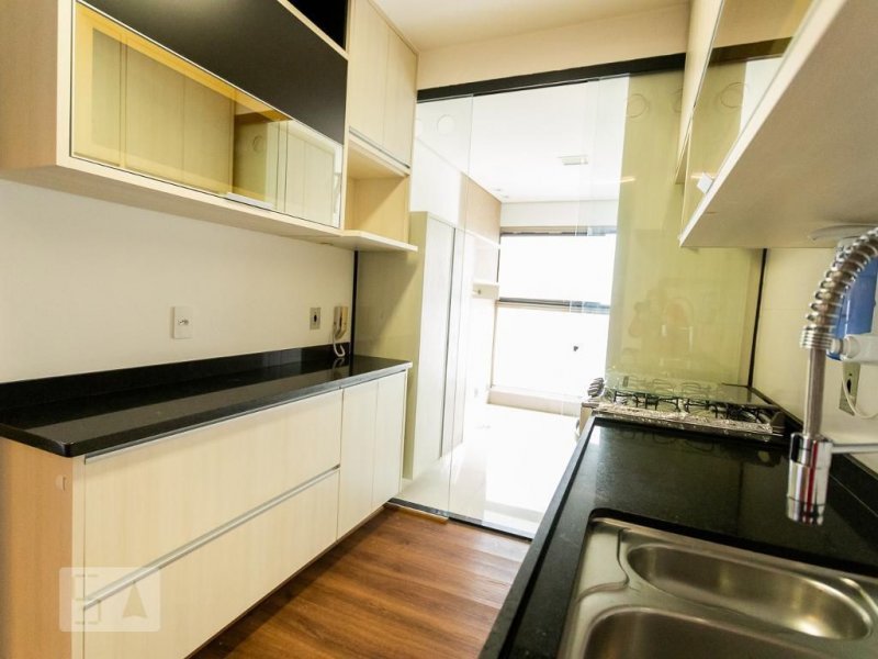 Apartamento à venda Vila Leopoldina com 70m² e 2 quartos por R$ 780.000 - 2034943494-893139123-836.jpg