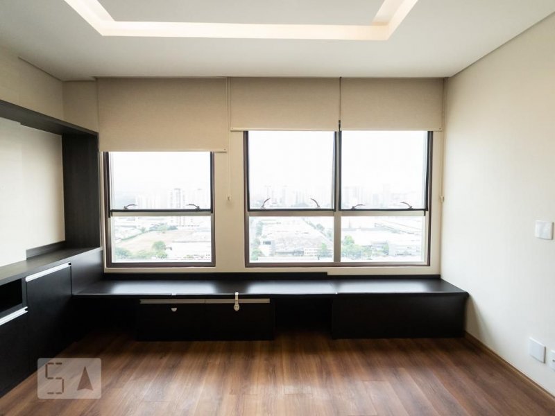 Apartamento à venda Vila Leopoldina com 70m² e 2 quartos por R$ 780.000 - 222179874-893139123-650.jpg