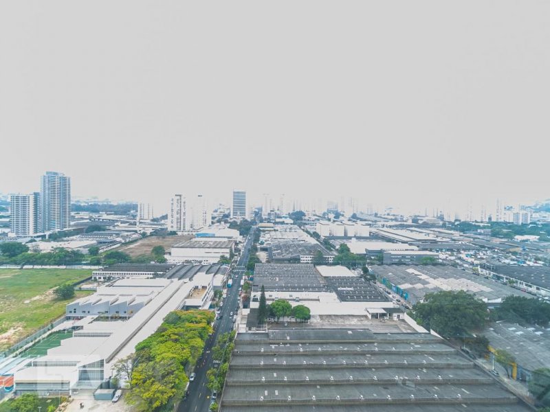 Apartamento à venda Vila Leopoldina com 70m² e 2 quartos por R$ 780.000 - 323226414-893139123-214.jpg