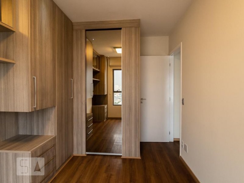 Apartamento à venda Vila Leopoldina com 70m² e 2 quartos por R$ 780.000 - 552227535-893139123-631.jpg