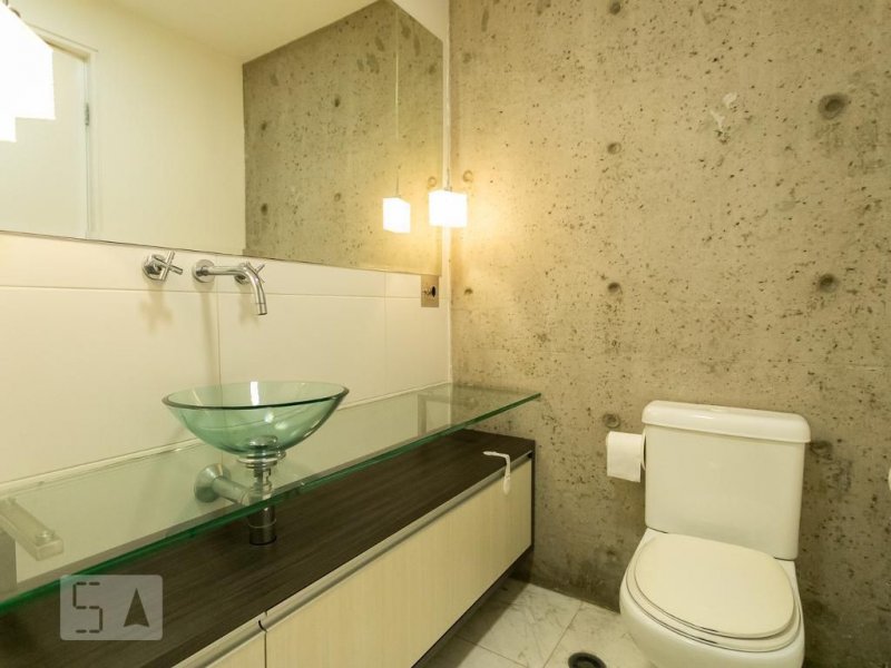 Apartamento à venda Vila Leopoldina com 70m² e 2 quartos por R$ 780.000 - 589477027-893139123-237.jpg