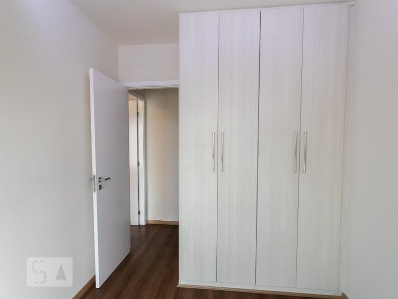 Apartamento à venda Vila Leopoldina com 70m² e 2 quartos por R$ 780.000 - 591838775-893139123-504.jpg