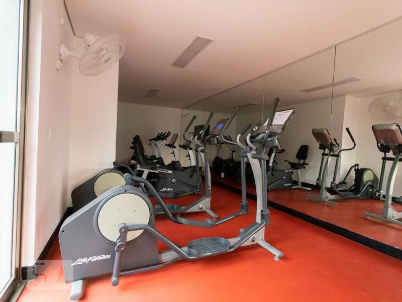 Apartamento à venda Vila Leopoldina com 70m² e 2 quartos por R$ 780.000 - 633435101-893139123-77.jpg