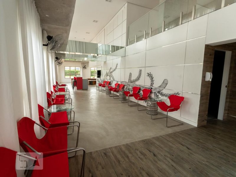 Apartamento à venda Vila Leopoldina com 70m² e 2 quartos por R$ 780.000 - 647296799-893139123-291.jpg