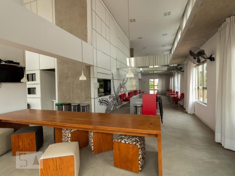 Apartamento à venda Vila Leopoldina com 70m² e 2 quartos por R$ 780.000 - 735930611-893139123-159.jpg