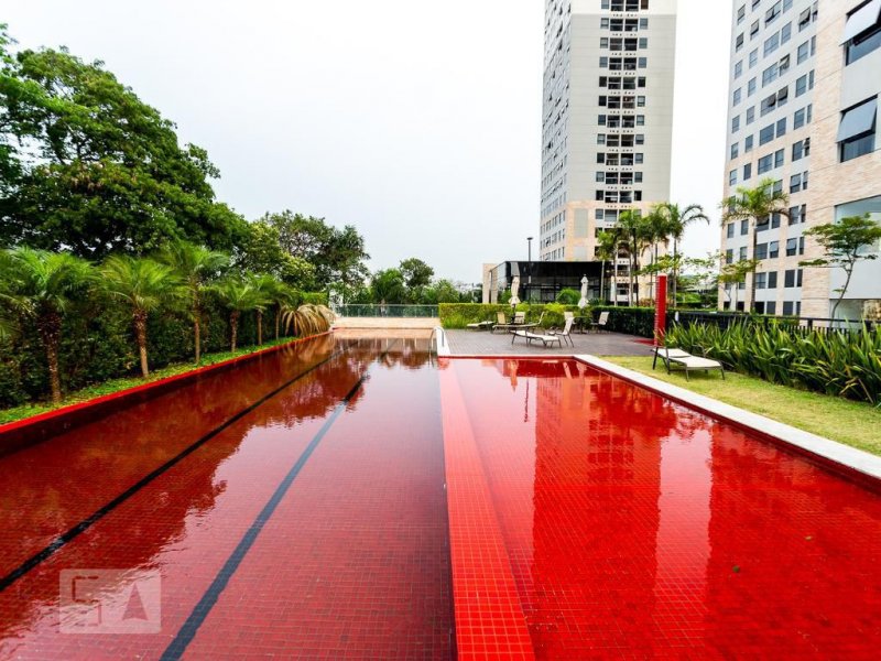 Apartamento à venda Vila Leopoldina com 70m² e 2 quartos por R$ 780.000 - 818741832-893139123-919.jpg