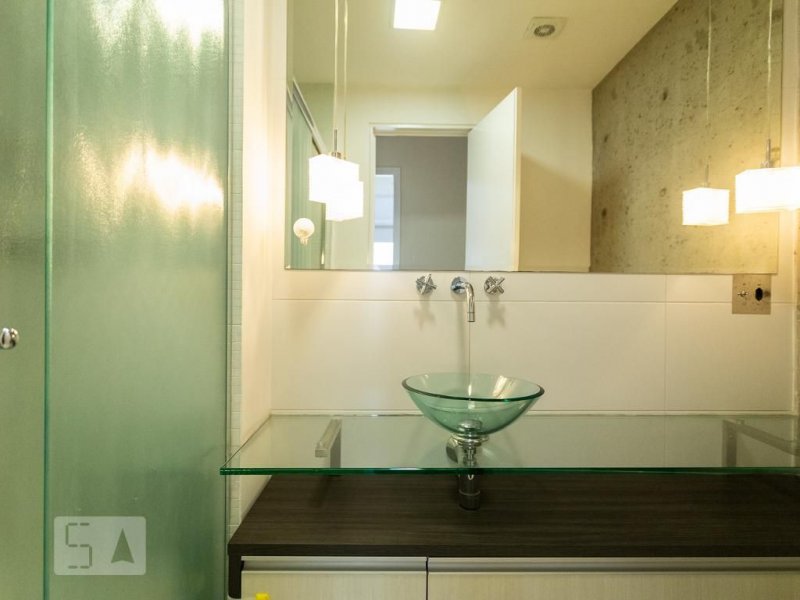 Apartamento à venda Vila Leopoldina com 70m² e 2 quartos por R$ 780.000 - 827617669-893139123-39.jpg