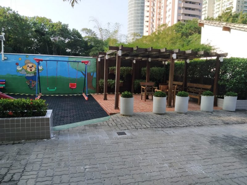 Apartamento à venda Barra da Tijuca com 87m² e 1 quarto por R$ 820.000 - 1920476934-d56d685e-a1b8-4c9a-ab77-768b0520a497.jpeg