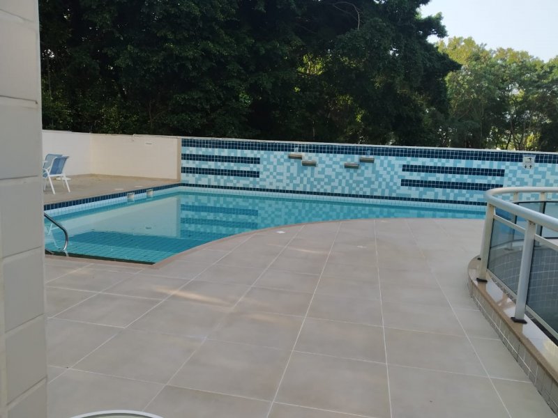 Apartamento à venda Barra da Tijuca com 87m² e 1 quarto por R$ 820.000 - 2039443701-b657e68a-d46a-456b-b814-b041464e01c5.jpeg