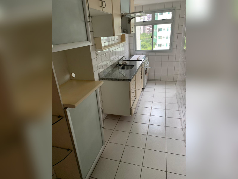 Apartamento à venda Barra da Tijuca com 87m² e 1 quarto por R$ 820.000 - 35054bbb-7e61-45ae-abeb-370d8ebe561a.jpeg