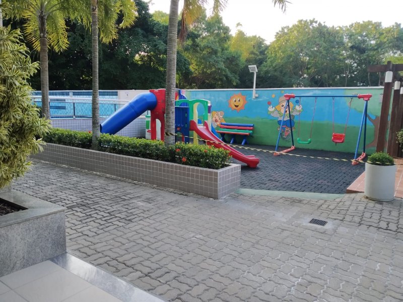 Apartamento à venda Barra da Tijuca com 87m² e 1 quarto por R$ 820.000 - 36eb7309-0dd0-4e30-9272-be2bfd6ea229.jpeg