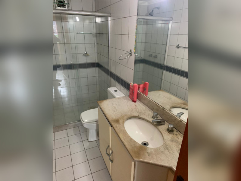 Apartamento à venda Barra da Tijuca com 87m² e 1 quarto por R$ 820.000 - 46604a25-8f6d-4bd1-b576-35431a57ed18.jpeg