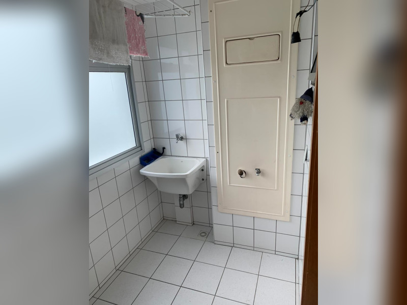 Apartamento à venda Barra da Tijuca com 87m² e 1 quarto por R$ 820.000 - 6456a12b-b19e-467d-ba64-e394f7965f39.jpeg