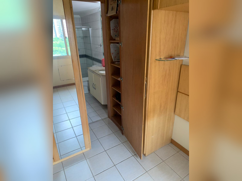Apartamento à venda Barra da Tijuca com 87m² e 1 quarto por R$ 820.000 - 672bdf1d-0bd1-458d-bf47-1abf01a979e2.jpeg