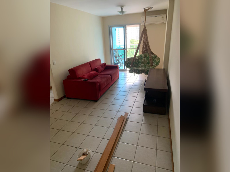 Apartamento à venda Barra da Tijuca com 87m² e 1 quarto por R$ 820.000 - 6fdb7a83-9c71-4716-a69a-3cda3cc8ae8b.jpeg