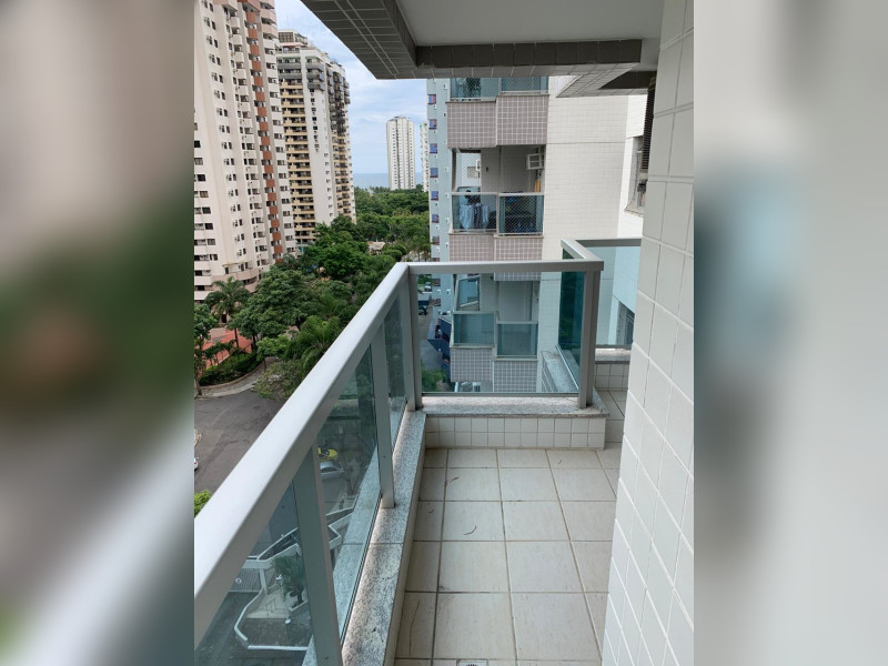 Apartamento à venda Barra da Tijuca com 87m² e 1 quarto por R$ 820.000 - 7c07e512-6d08-432a-b577-b510f000093a.jpeg