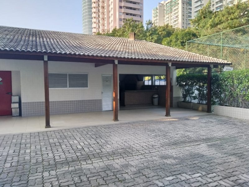 Apartamento à venda Barra da Tijuca com 87m² e 1 quarto por R$ 820.000 - 945547f4-798e-4e1e-b661-2e12db1029d6.jpeg