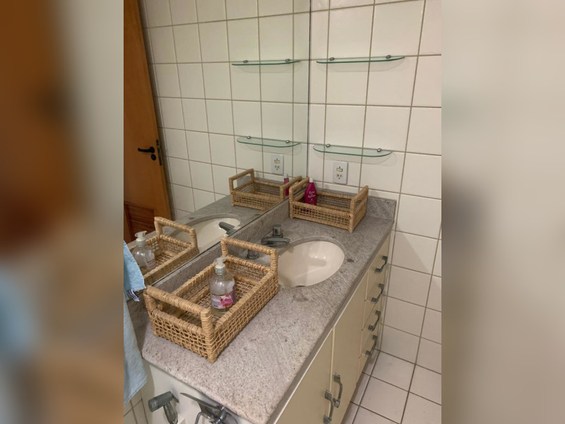 Apartamento à venda Barra da Tijuca com 87m² e 1 quarto por R$ 820.000 - 9f86ac8d-e3b0-47f4-8f26-437402ec100f.jpeg