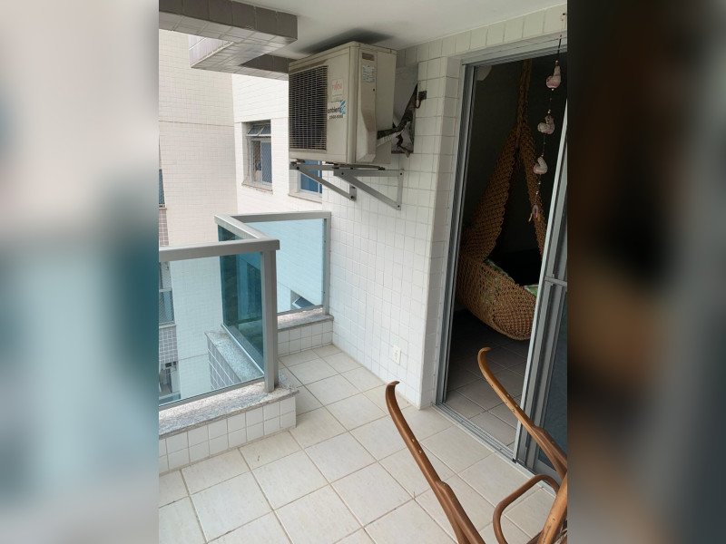 Apartamento à venda Barra da Tijuca com 87m² e 1 quarto por R$ 820.000 - a8750495-0f91-49ca-9871-843398a7c044.jpeg