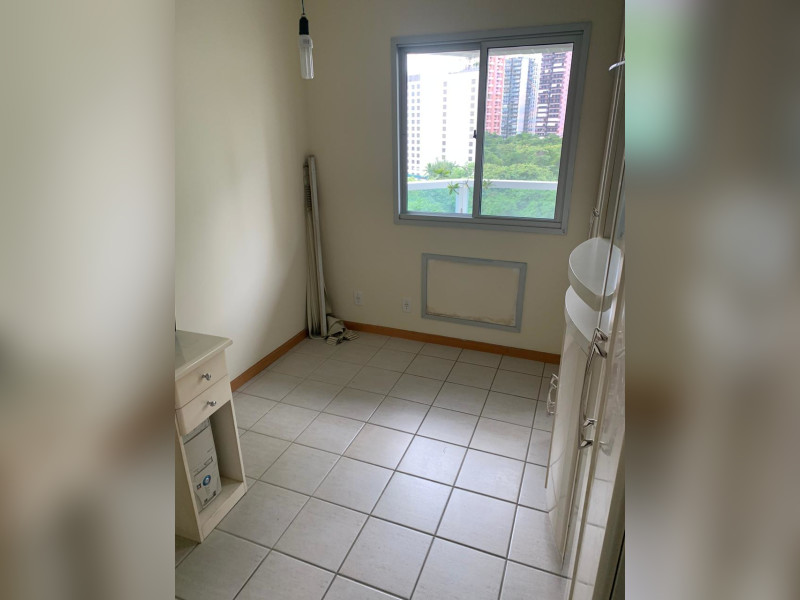 Apartamento à venda Barra da Tijuca com 87m² e 1 quarto por R$ 820.000 - b7a8ebd7-44d1-4eeb-b72e-6b37a376dfb9.jpeg