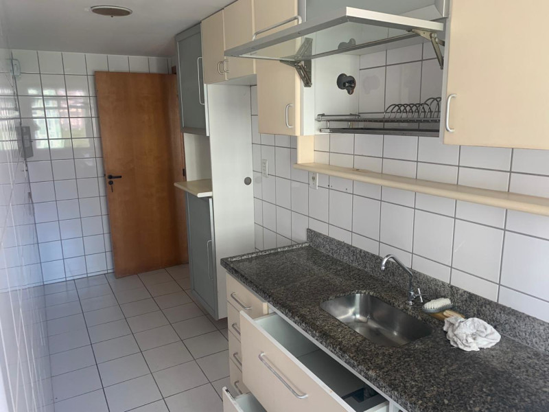 Apartamento à venda Barra da Tijuca com 87m² e 1 quarto por R$ 820.000 - b9b0b36d-e1fb-45e7-baa9-cc804c45620e.jpeg