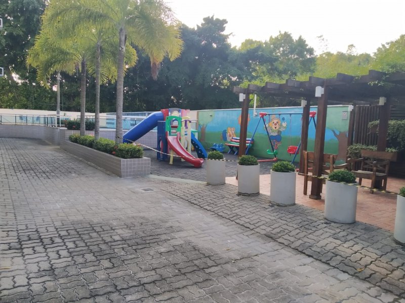 Apartamento à venda Barra da Tijuca com 87m² e 1 quarto por R$ 820.000 - baf515bc-5d9e-47ea-b443-16abd72d8b1b.jpeg