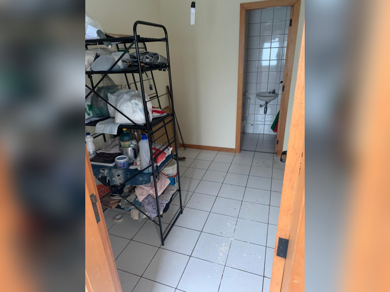 Apartamento à venda Barra da Tijuca com 87m² e 1 quarto por R$ 820.000 - bee21db1-f987-4ac5-baa2-d6feb6e8dc74.jpeg