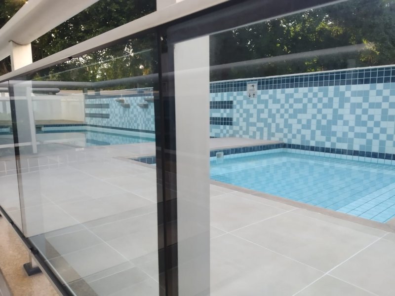 Apartamento à venda Barra da Tijuca com 87m² e 1 quarto por R$ 820.000 - eaa261a5-4273-4fde-9e1c-bccd0c996aaa.jpeg