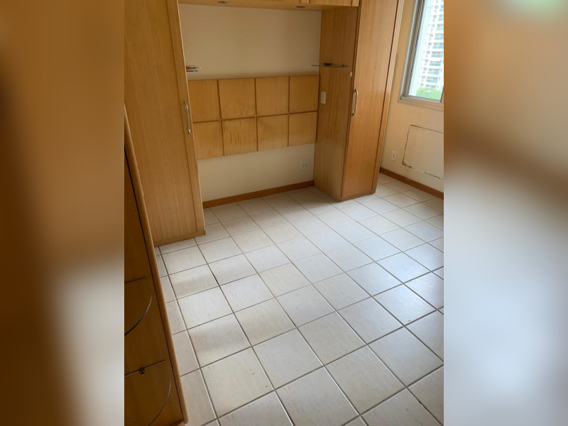 Apartamento à venda Barra da Tijuca com 87m² e 1 quarto por R$ 820.000 - ed1ecf77-b140-4a95-b64a-5e2065433986.jpeg