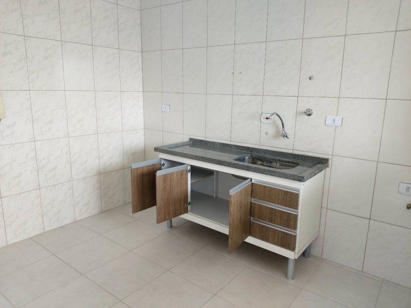 imóvel com 70m² - Fundação - São Caetano do Sul