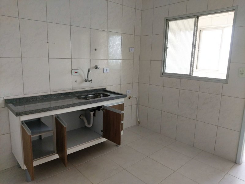 imóvel com 70m² - Fundação - São Caetano do Sul