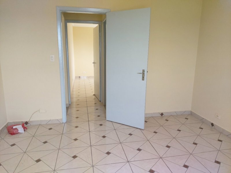 imóvel com 70m² - Fundação - São Caetano do Sul