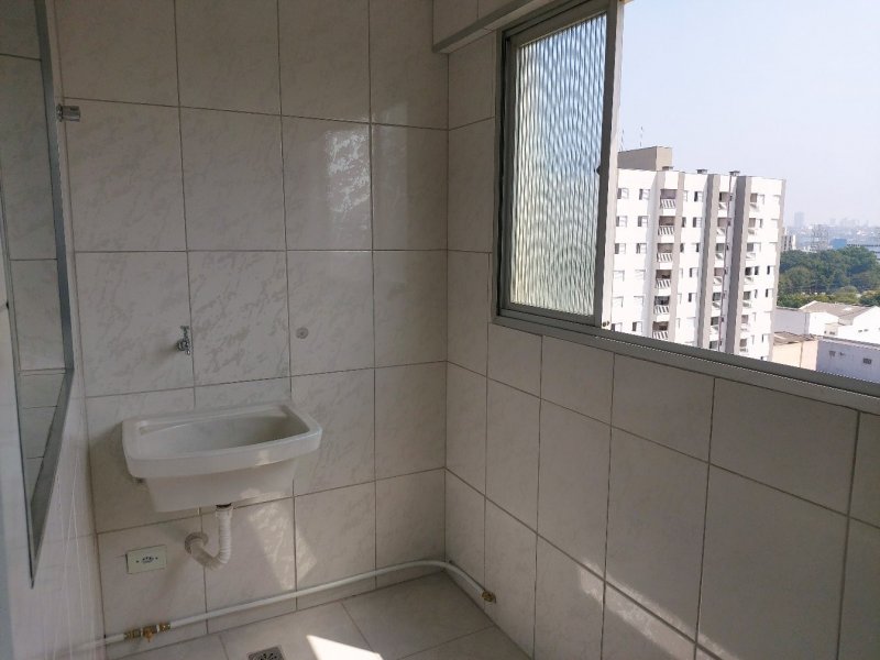 imóvel com 70m² - Fundação - São Caetano do Sul